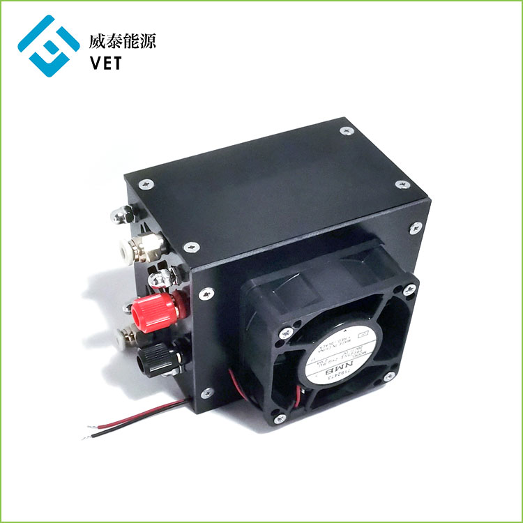 12v горивни ќелии 100w Генератор водородни горивни ќелии се погодни за лабораториска употреба