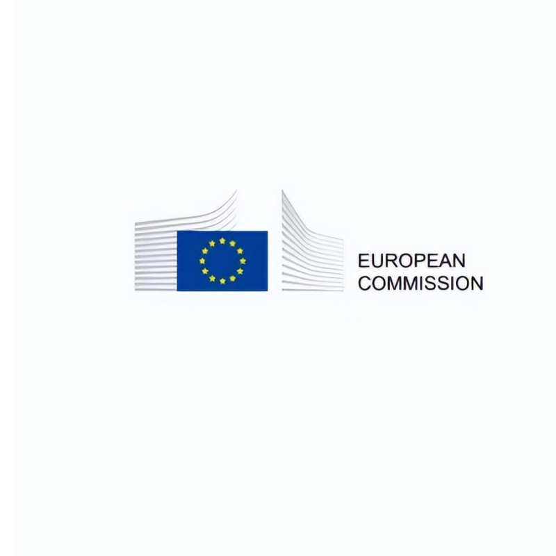Содржина на два овозможувачки акти кои се бараат со Директивата за обновлива енергија (RED II) усвоена од Европската унија (I)