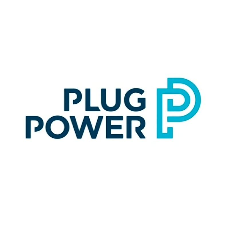 Prager Energy Plug Power дополнително го унапредува Genkey, неговото едношалтерско решение за водородни горивни ќелии
