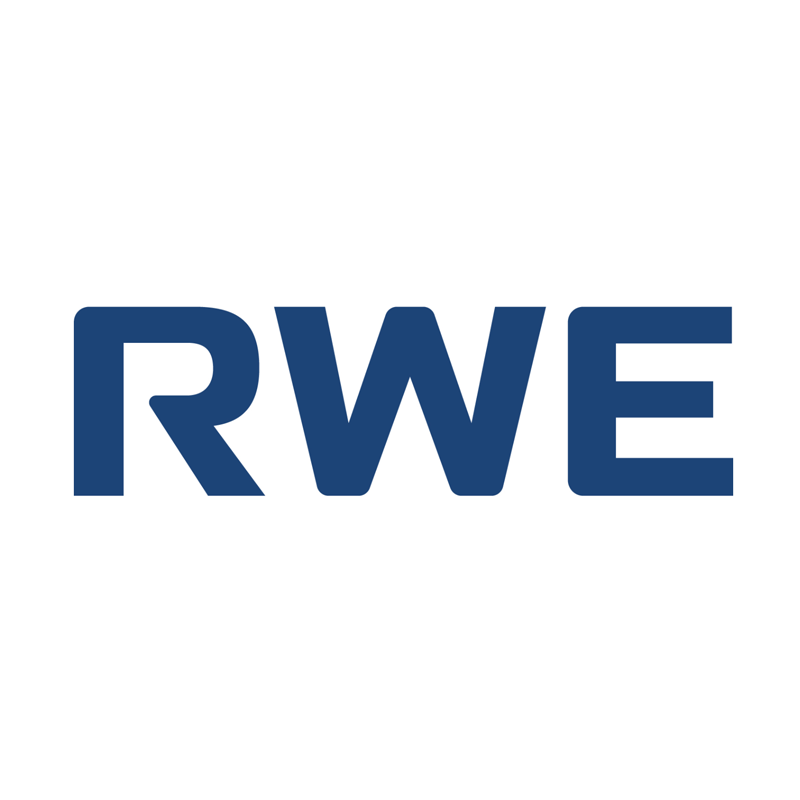 Извршниот директор на Rwe вели дека ќе изгради 3 гигавати електрани на водород и гас во Германија до 2030 година