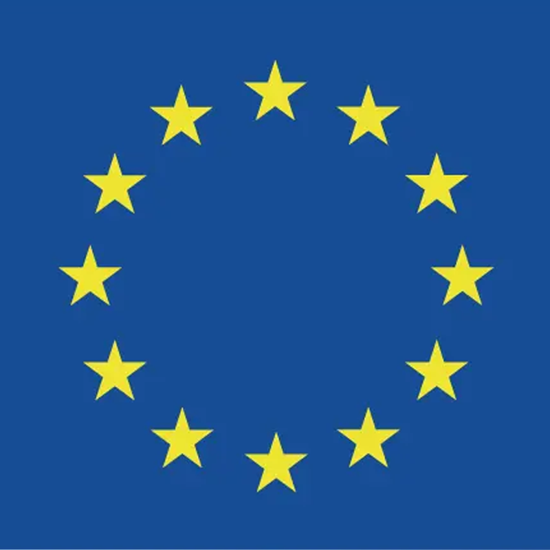 ЕУ ќе ја одржи својата прва аукција од 800 милиони евра субвенции за зелен водород во декември 2023 година