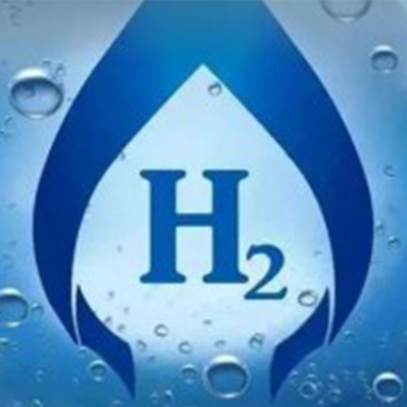 ADNOC потпиша договор со Страта и Џон Кокерил за производство на водородни ќелии