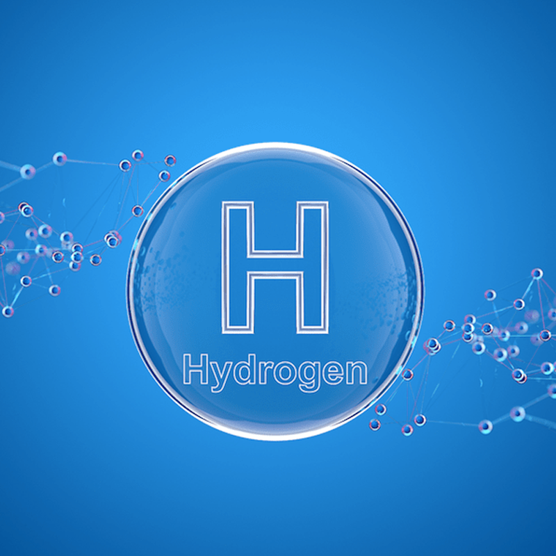DynaCERT & Cipher Neutron & Ionomr ќе го создадат првиот AEM електролизатор од 250 MW во Северна Америка
