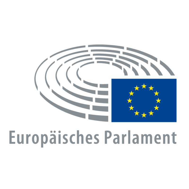 Регулативата потпишана од Европскиот парламент „за изградба на станица за полнење гориво на водород на секои 200 километри“ ќе стапи на сила во 2024 година.