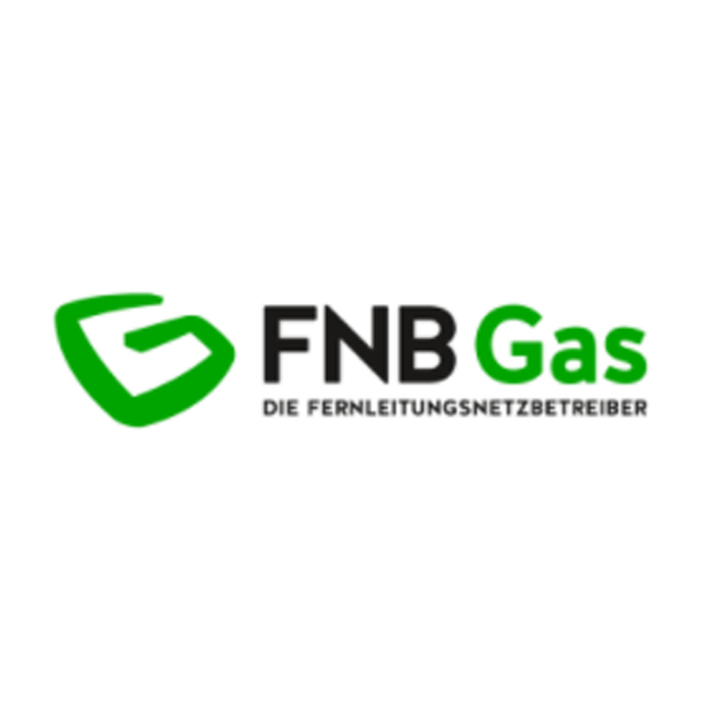 Германското здружение на оператори со гас FNB ги претстави плановите за водородна мрежа од „јадро“ од 11.200 километри