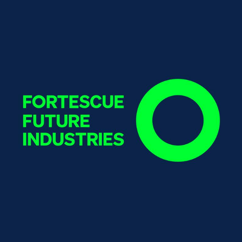 Fortescue потпиша Меморандум за соработка со HTEC за создавање на првата повеќенаменска фабрика за извоз во Канада и домашен синџир на снабдување со зелен водород
