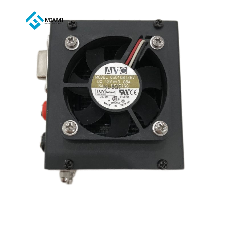 25V 2000W горивни ќелии со мала тежина водород горивни ќелии
