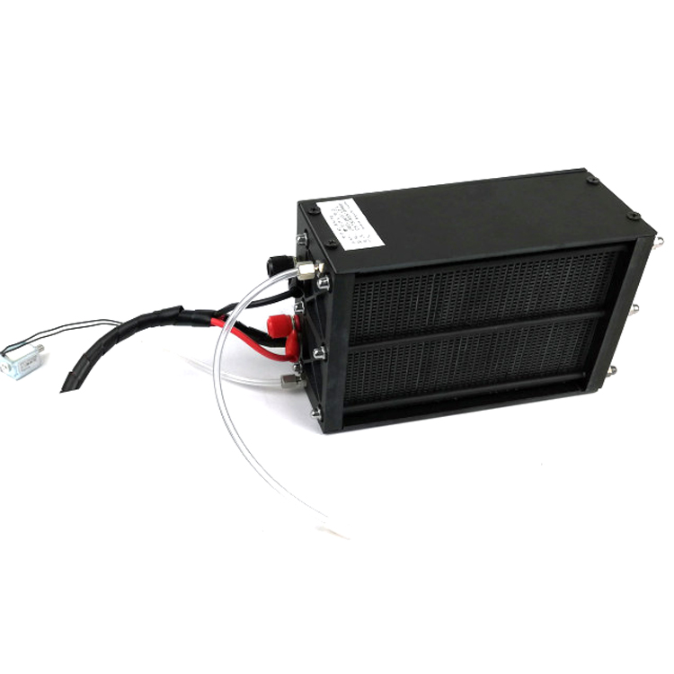 Ching 25V Fuel Cell Hydrogen Stack Водород горивни ќелии за Uav Drone