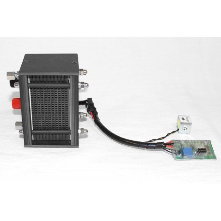 Се продава горивни ќелии за преносливи метални напојувања pemfc-1000w Водород pemfc горивни ќелии