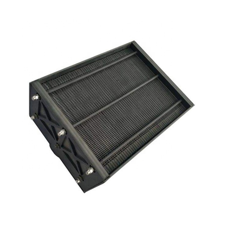 Водородна горивни ќелии 12v Pemfc Stack 60w Водород горивни ќелии
