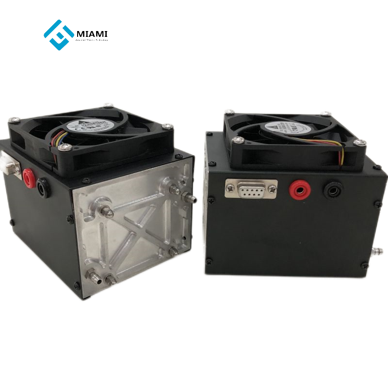 Се продава горивни ќелии Pemfc Hydrogen Pem