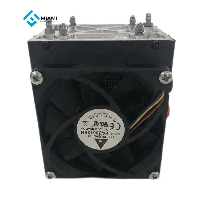 Преносливо резервно напојување со мал волумен од 300w
