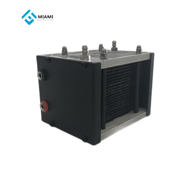 VET Pila De запалива горивни ќелии 12v